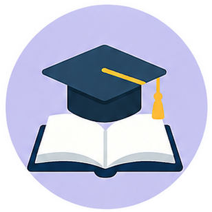 Ausbildung Icon