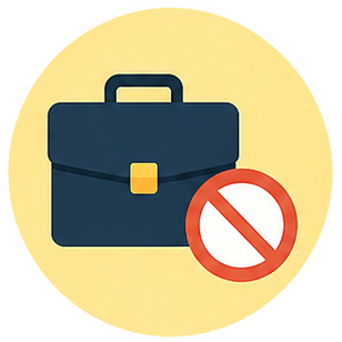 Non-Seasonal Icon
