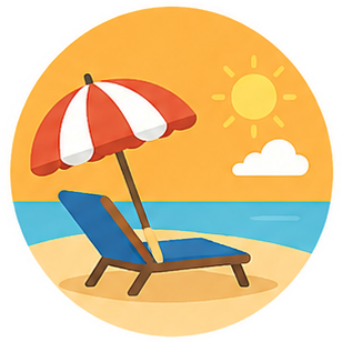 Seasonal Icon